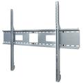 PEERLESS SF680 Universal Flat TV Wall Mount, 61" to 102" LCD/Plasma Screen, 350