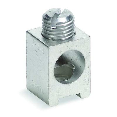 SQUARE D LK100AN Lug Kit, Homeline and QO Load Centers, 100A