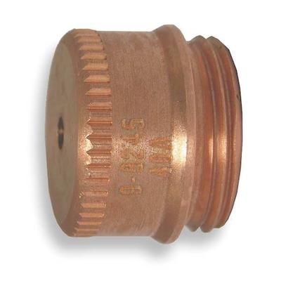THERMAL DYNAMICS 9-8245 Shield Cap Machine,40 Amps