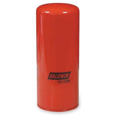 BALDWIN FILTERS BT8862 Hydraulic Filter,3-3/4 x 9-19/32 In