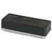 EXPO 81505 Block Eraser,Felt, Gray