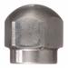 RIDGID H-41 Propulsion Nozzle,5/8 In.