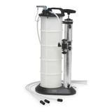 MITYVAC 07201 Manual Fluid Evacuator/Dispenser