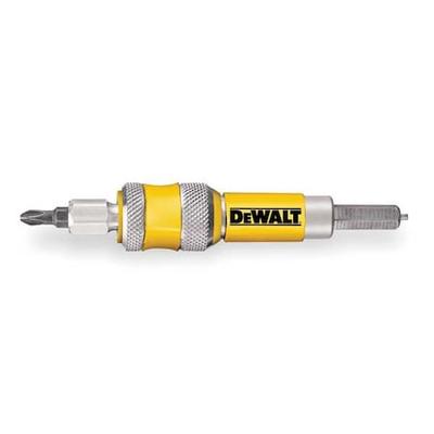 DEWALT DW2701 No. 8 Drill/Drive Unit