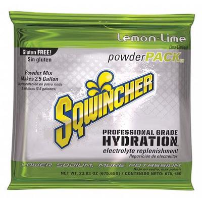 SQWINCHER 159016043 Sports Drink Mix Powder 23.83 ...