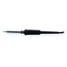 WELLER PES51 Soldering Iron,50 W,350 to 850 F,24 V