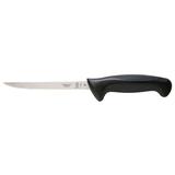 MERCER CUTLERY M22206 Boning Knife,6 In,Narrow