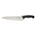 MERCER CUTLERY M22610 Chef Knife,10 In