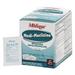 MEDIQUE 47933 Motion Sickness Relief,Tablet,25mg,PK100