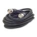 SPECO TECHNOLOGIES BB12 BNC Video Cable,12 Ft.