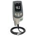 DEFELSKO POSITECTOR UTG M1 Ultrasonic Thickness Gage,0.100 to 5 In