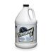 TITEBOND 4136 Wood Glue, II Premium Extend Series, Off White, 24 hr Full Cure,