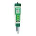 EXTECH EC500 PH/TDS/Cond/Salinity Pen