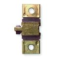 SQUARE D B6.90 Thermal Unit,4.48 to 5.68A