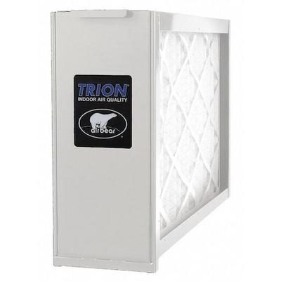 TRION AIR BEAR SUPREME 16x25 Media Air Cleaner