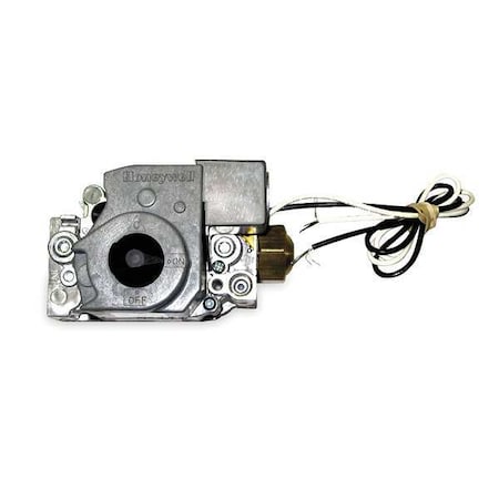 DAYTON 1FEK2 Propane Gas Valve