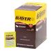 BAYER 45647 Bayer(R) Aspirin,Tablet,325mg,PK200