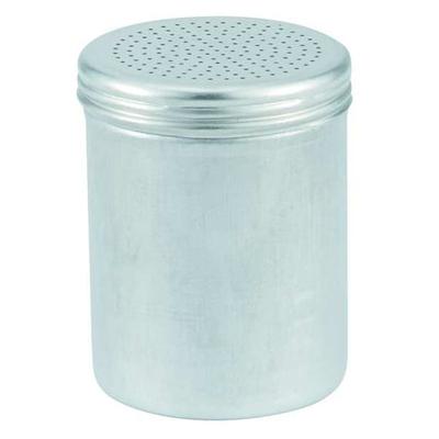 VOLLRATH 68184 Shaker With Handle, 10 Oz