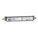 CURRENT GE232MAXP-L-ULTRA GE LIGHTING 48 Watts, 2 Lamps, Electronic Ballast