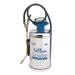 CHAPIN 1253 2 gal. Premier Series Pro Sprayer, Stainless Steel Tank, Cone Spray