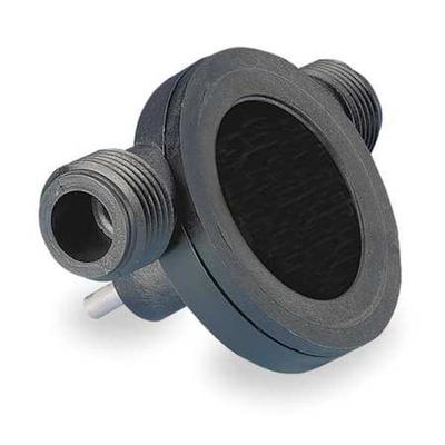 DAYTON 3YU63 Drill-DrivenPump,3/4 In NPT,3.6gpm at 5ft