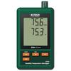 EXTECH SD500 Humidity/Temperature Datalogger