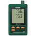 EXTECH SD500 Humidity/Temperature Datalogger