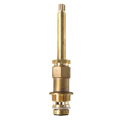 ZORO SELECT 23-6386 Shower Stem,For Price Pfister Faucets