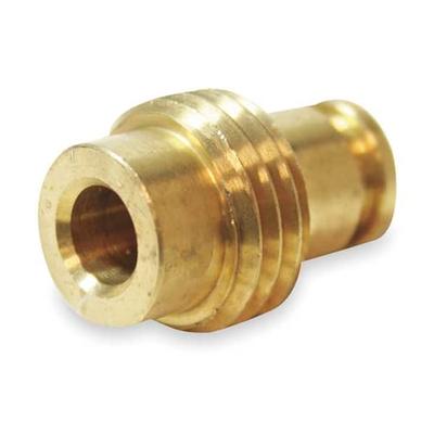 ACORN CONTROLS 2570-015-199 Stop Stem