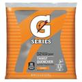 GATORADE 03970 Sports Drink Mix Powder 21 oz., Orange