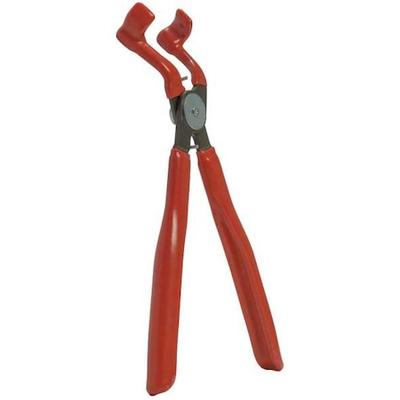 MAG-MATE PLS100 Spark Plug Boot Pliers, 9 3/4 In.