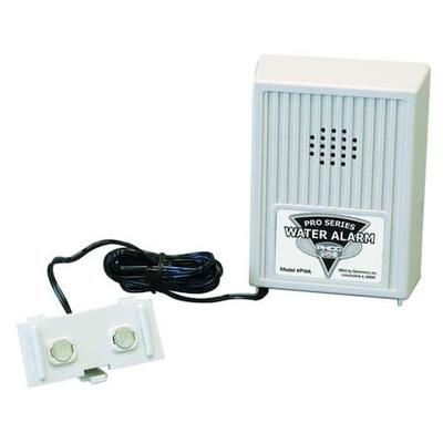 PRO SERIES PUMPS PWA2 Alarm,Indoor Water