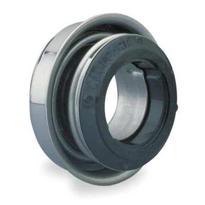 FLOWSERVE 68-062-214 Seal,Pump Shaft,5/8 In