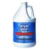 SIMPLE GREEN 0110000413406 Extreme Simple Green, 1 gal Jug, Concentrated, Water