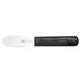 MERCER CUTLERY M18780 Spreader,Wavy Edge,3 1/2 In