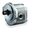 CONCENTRIC INTERNATIONAL 1800290 Pump,Hydraulic Gear