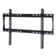 PEERLESS SF650 Universal Flat TV Wall Mount, 175 lb. Capacity