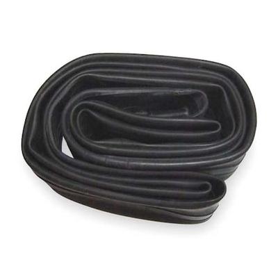 WORKSMAN 4923e Bicycle/Tricycle Tube,24 x 2-1/8 In.