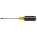 KLEIN TOOLS 19546 General Purpose Torx Screwdriver T30 Round