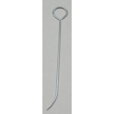 PALMETTO PACKING 1113 Packing Extractor/Pick,Pick,10 In. L