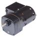 DAYTON 6Z077 AC Gearmotor, 100.0 in-lb Max. Torque, 16 RPM Nameplate RPM, 115V