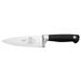 MERCER CUTLERY M20606 Chef Knife,6 In