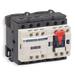 SCHNEIDER ELECTRIC LC2D25G7V IEC Magnetic Contactor, 3 Poles, 120 V AC, 25 A,
