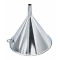 VOLLRATH 84750 Funnel, 13 oz.