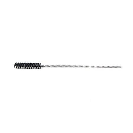 FLEX-HONE TOOL BC8M32 BC8M32 FLEX-HONE, 0.315" (8mm) bore, 8" OAL, 320 Grit,