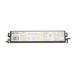 CURRENT GE432-120-RES GE LIGHTING 105 Watts, 4 Lamps, Electronic Ballast