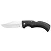 GERBER 46069 Lockblade Knife,3 3/4 In,Fine Edge