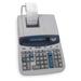 VICTOR TECHNOLOGY 1560-6 Finance Desktop Calculator,LCD,12 Digits