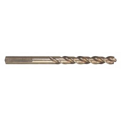 DEWALT DW1920 5/16" PILOT POINT(R) drill bit