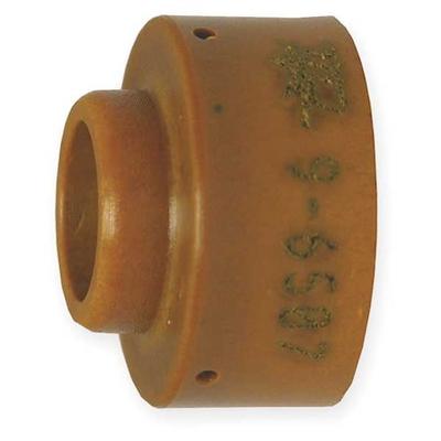 THERMAL DYNAMICS 9-6507 Gas Distributor,40 A,For PCH-25/38 - M40